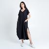 Gambar Loungewear - Black, All Size dari Simplyrooms Kota Denpasar 3 Tokopedia