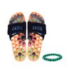 Gambar JEIDO POWER SANDAL SINGLE - M dari Hollashop Jakarta Selatan 1 Tokopedia