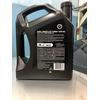 Gambar Oli Shell Rimula R3 Turbo Diesel 5L dari TEPAN ORIGINAL SHOP Kota Surabaya 3 Tokopedia