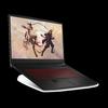 Gambar Laptop MSI Katana GF66 11UC I7-11800H 8GB -SSD 512GB -RTX3050 4GB dari ArinGoComputer Kota Samarinda 1 Tokopedia