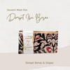 Gambar Souvenir pernikahan dompet batik / pouch dompet oleh oleh ibu - kemas n Ucapan dari Laris Banyak Order Kab. Sleman 1 Tokopedia