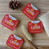 Gambar Anchor Unsalted Butter Mini 10UB 10g Unsalted Butter MPASI / elle vire - AnchorUNSALTED dari Tummytiff Kab. Tangerang 2 Tokopedia