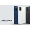 Gambar Samsung Galaxy A03s 4GB+64GB Garansi Resmi Sein Samsung - Blue 4/64 dari 36shop Jakarta Barat 3 Tokopedia