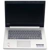 Gambar LAPTOP LENOVO IDEAPAD AMD A4 RAM 4GB SSD 256GB - HDD 500GB dari Bandar Electronics Jakarta Barat 2 Tokopedia