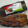Gambar Ikan Asap Lele 3 ekor by Attin Food dari Deira Food Kab. Tangerang 1 Tokopedia