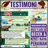 Gambar DAHSYAT!! MANJA SR12/ MANJAKANI ASLI ACEH/BPOM /KEPUTIHAN / NYERI HAID - Kapsul dari yeyen sr12 herbal Kota Tangerang 4 Tokopedia