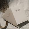 Gambar Gratitude Journal - Ivory dari SAND&PAPER Jakarta Utara 2 Tokopedia