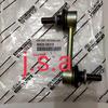 Gambar Link Stabil/Stabilizer Belakang Toyota Fortuner VRZ/Hilux Revo orignal dari Jaya Sakti Autopart Jakarta Utara 2 Tokopedia