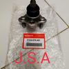 Gambar Ball Joint/Bojoin Honda CRV Gen 3 /HRV original dari Jaya Sakti Autopart Jakarta Utara 1 Tokopedia