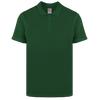 Gambar New States Apparel 8100 Polo Shirt Part 1 - Black, S dari CITITEX TANGERANG Kota Tangerang 33 Tokopedia