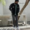 Gambar Dandelion Unkle Pants (Dark Grey) - 28 dari dandelionltd Kab. Bandung Barat 4 Tokopedia