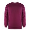 Gambar New States Apparel 9000 Crewneck Sweatshirt - Black, S dari CITITEX TANGERANG Kota Tangerang 8 Tokopedia