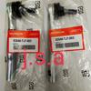 Gambar Tie rod/Tierod Honda HRV tahun 2015-2019 original harga 1set dari Jaya Sakti Autopart Jakarta Utara 1 Tokopedia