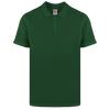 Gambar New States Apparel 8100 Polo Shirt Part 1 - Black, S dari CITITEX TANGERANG Kota Tangerang 34 Tokopedia