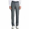 Gambar CELANA KANTOR FORMAL PRIA SLIMFIT BAHAN DASAR KAIN WOLL SIZE 27-38 - Hitam, 27 dari CV_COMBETLUX Kab. Pemalang 3 Tokopedia