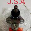 Gambar Ball Joint/Bojoin Honda CRV Gen 3 /HRV original dari Jaya Sakti Autopart Jakarta Utara 2 Tokopedia