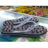Gambar Sandal Terapi Kesehatan Plastic Sendal REMATIK SENDAL JEPIT Reflexy dari Yulia Herbal Store Jakarta Barat 2 Tokopedia