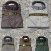 Gambar Jubah Gamis Al Haramain Remaja dari deejah shops Kab. Bogor 1 Tokopedia