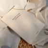 Gambar Gratitude Journal - Ivory dari SAND&PAPER Jakarta Utara 3 Tokopedia