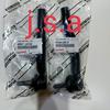 Gambar Tie Rod/Tierod Toyota Camry ACV20/ACV30 original harga 1set dari Jaya Sakti Autopart Jakarta Utara 1 Tokopedia