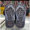 Gambar Sandal Terapi Kesehatan Plastic Sendal REMATIK SENDAL JEPIT Reflexy dari Yulia Herbal Store Jakarta Barat 1 Tokopedia