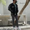 Gambar Dandelion Unkle Pants (Dark Grey) - 28 dari dandelionltd Kab. Bandung Barat 3 Tokopedia