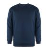 Gambar New States Apparel 9000 Crewneck Sweatshirt - Black, S dari CITITEX TANGERANG Kota Tangerang 12 Tokopedia