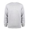 Gambar New States Apparel 9000 Crewneck Sweatshirt - Black, S dari CITITEX TANGERANG Kota Tangerang 9 Tokopedia