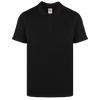Gambar New States Apparel 8100 Polo Shirt Part 1 - Black, S dari CITITEX TANGERANG Kota Tangerang 31 Tokopedia