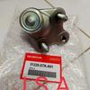 Gambar Ball Joint/Bojoin Honda CRV Gen 3 /HRV original dari Jaya Sakti Autopart Jakarta Utara 3 Tokopedia