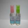 Gambar Gel Ion Perak & Ionic Silver (Ag+) Paket 3in1 Harga Grosir - Reseller dari Ionic Silver Water (Ag+) Kota Bandung 4 Tokopedia