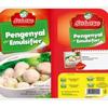 Gambar Sobaso - Premiks Untuk Baso Pengenyal Emulsifier Plus 32 gram dari Gaiaboga Kota Cirebon 3 Tokopedia