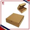 Gambar Kardus Box Hampers / Gift Box - uk. 24 x 24 x 7 cm - Merah dari Royal Packindo Kab. Pasuruan 6 Tokopedia