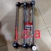 Gambar Link Stabil/Stabilizer Honda BRV/Mobilio/Jazz RS ge8/City gm2 ori dari Jaya Sakti Autopart Jakarta Utara 1 Tokopedia