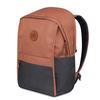 Gambar EXSPORT STELLA BACKPACK - Brown dari Eiger Adventure Official Kota Depok 3 Tokopedia