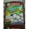 Gambar Sobaso - Daging Sapi Panggang Roosted Beef Flavored Seasoning 10 gram dari Gaiaboga Kota Cirebon 1 Tokopedia
