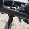 Gambar Kickstand Xiaomi Qicycle EF1 - EU Version dari Qicycle ID Kab. Bogor 5 Tokopedia