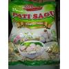 Gambar Sobaso - Pati Sagu - Sagu Flour 500 gram dari Gaiaboga Kota Cirebon 4 Tokopedia