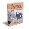 Gambar Buku Novel Islami: Skenario Terindah - Anisa Rahma & Anandito dari Mizanstore Jakarta Jakarta Selatan 1 Tokopedia