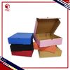 Gambar Kardus Box Hampers / Gift Box - uk. 24 x 24 x 7 cm - Merah dari Royal Packindo Kab. Pasuruan 2 Tokopedia