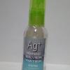 Gambar Ionic Silver (Ag+) Ion Perak Spray 60 ml Harga Grosir & Reseller dari Ionic Silver Water (Ag+) Kota Bandung 3 Tokopedia