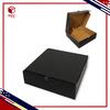 Gambar Kardus Box Hampers / Gift Box - uk. 24 x 24 x 7 cm - Merah dari Royal Packindo Kab. Pasuruan 5 Tokopedia