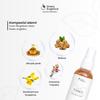 Gambar Obat Penghitam Uban Rambut - Green Angelica Hair Tonic Grey 60 ml dari GreenAngelica Official Kota Surabaya 2 Tokopedia