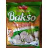 Gambar Sobaso - Tepung Adonan Untuk Bakso Rasa Sapi 250 gram dari Gaiaboga Kota Cirebon 2 Tokopedia