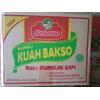 Gambar Sobaso - Bumbu Kuah Baso Rasa Sumsum Sapi 65 gram dari Gaiaboga Kota Cirebon 5 Tokopedia