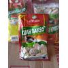 Gambar Sobaso - Bumbu Kuah Baso Rasa Sumsum Sapi 65 gram dari Gaiaboga Kota Cirebon 2 Tokopedia