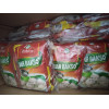 Gambar Sobaso - Bumbu Kuah Baso Rasa Sumsum Sapi 65 gram dari Gaiaboga Kota Cirebon 4 Tokopedia
