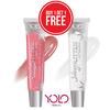 Gambar YOLO BEAUTY Lipgloss - Pelembab Bibir - Kosmetik Wanita - White dari JiwooNe Beauty Jakarta Selatan 1 Tokopedia