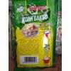 Gambar Sobaso - Bumbu Kuah Baso Rasa Sapi 65 gram dari Gaiaboga Kota Cirebon 3 Tokopedia