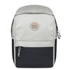 Gambar EXSPORT STELLA BACKPACK - Brown dari Eiger Adventure Official Kota Depok 8 Tokopedia